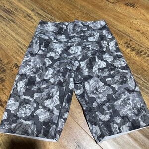 Aerie Offline Bike Shorts